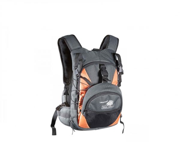 Kamizelka tech. HELLS ANGLERS Chest Pack