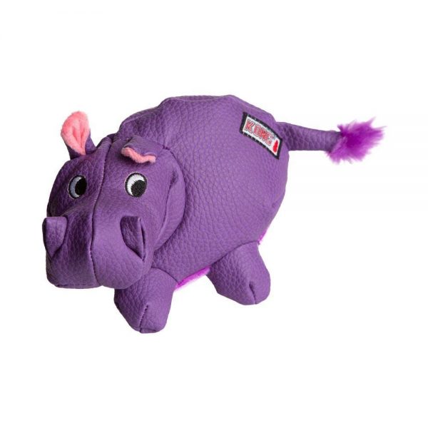 Kong Phatz Hippo M