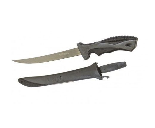 Mistrall nóż do filetowania Japan Razor 8'14cm