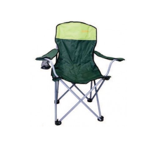 Mistrall Krzesło 20D zielone