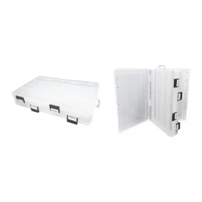 Pudełko cx 28,5x19,5 cm