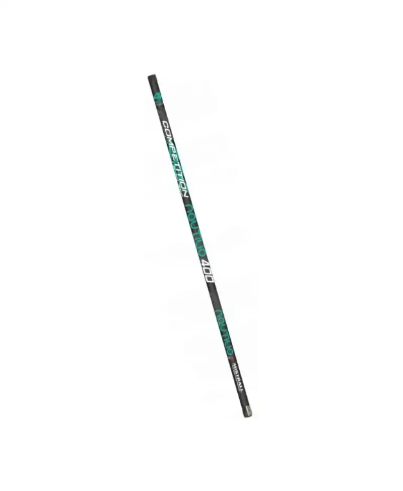 Wędka Nautilio Pole 5,00m upt25g