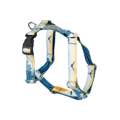 Szelki Guard Be Nature L Waves