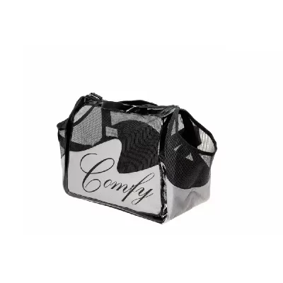 Comfy Torba Summer 39x19,5x33cm M