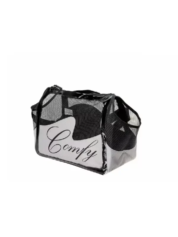 Comfy Torba Summer 39x19,5x33cm M