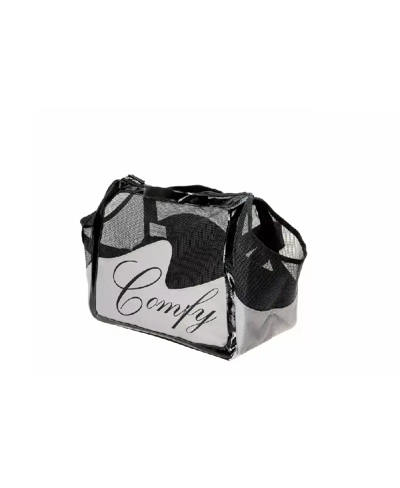 Comfy Torba Summer 39x19,5x33cm M