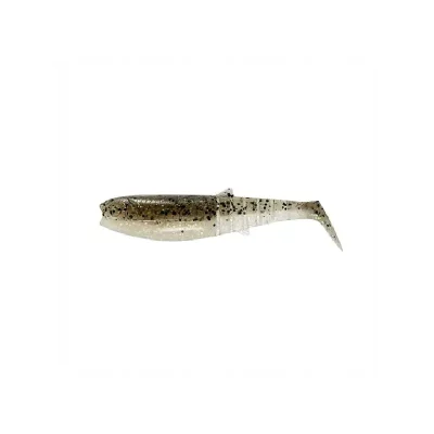 183987428c7e201e7f00fcb1d218ceb2-2.webp Savage Canibal Shad Holo Baitfish 12,5cm