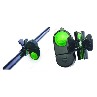 Sygnalizator Brań Mini Cat Mis