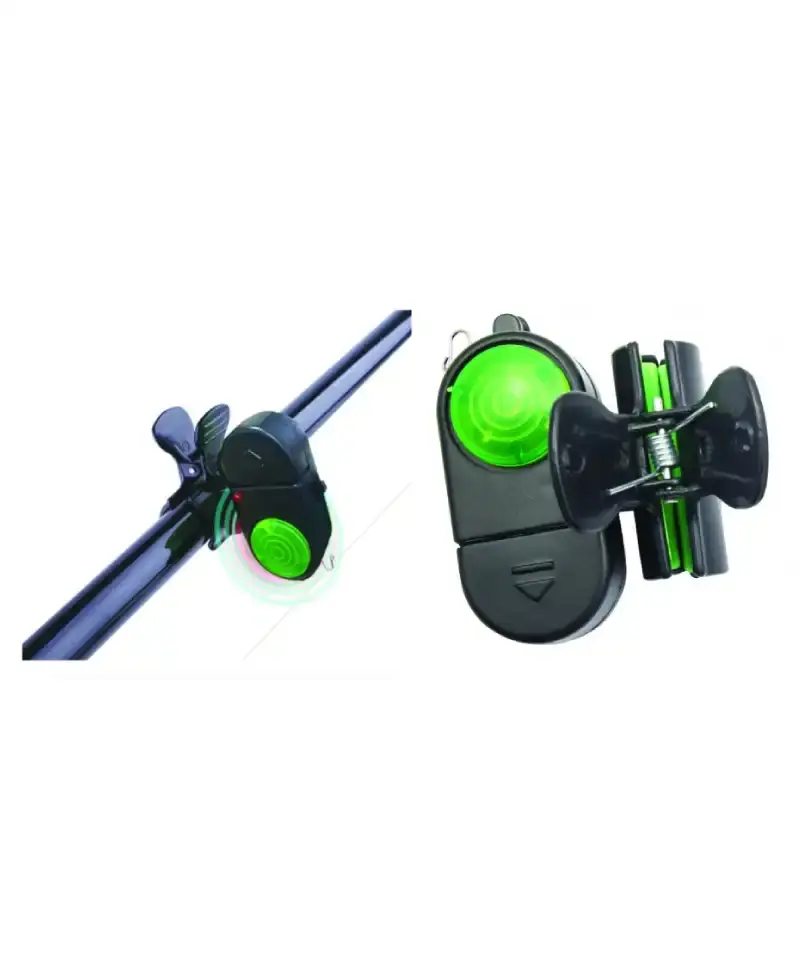 Sygnalizator Brań Mini Cat Mis