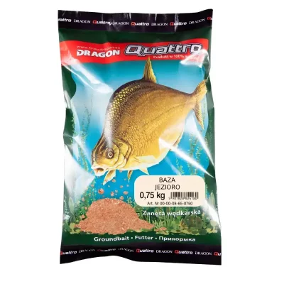 1ace828ed3336ea522d3af35b07a0fc2-3.webp Zanęta Quattro Baza jezioro 0,75kg