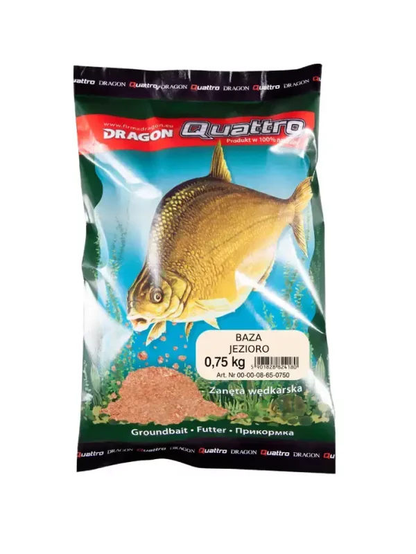 1ace828ed3336ea522d3af35b07a0fc2-3.webp Zanęta Quattro Baza jezioro 0,75kg