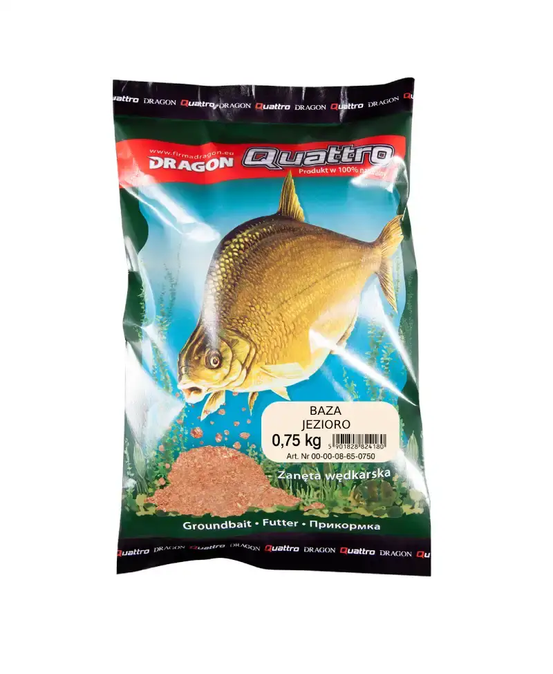 1ace828ed3336ea522d3af35b07a0fc2-3.webp Zanęta Quattro Baza jezioro 0,75kg