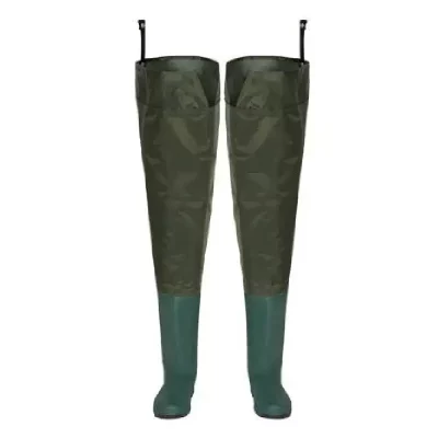 Wodery Mikado rozm.43