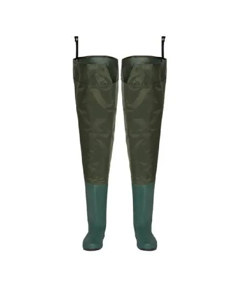 Wodery Mikado rozm.43