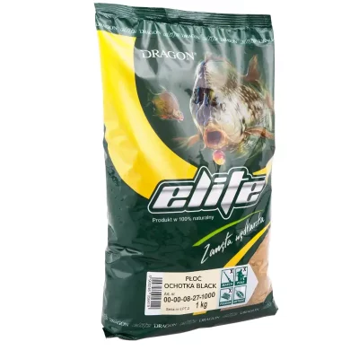 249fa0d5f416497b1b8bb33b5dec2333-1.webp Zanęta Elite Płoć czarna 1kg