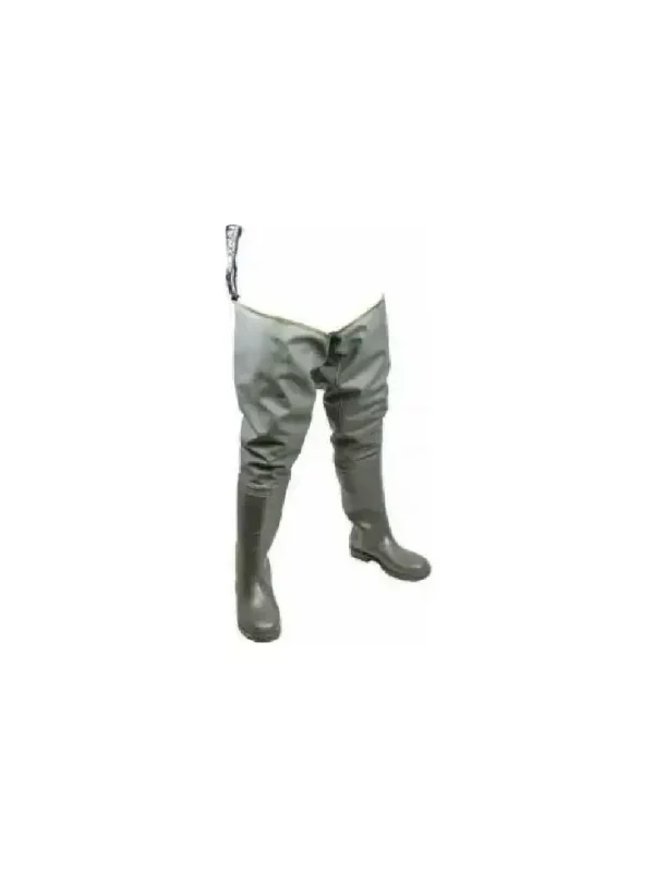 Wodery PVC POL NR.43