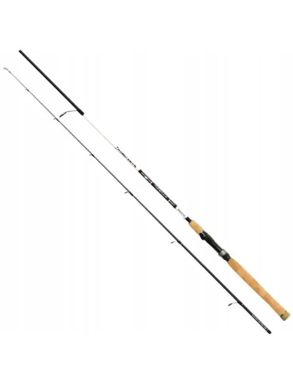 Wędka Torella  Pro Spin 2,70/5-18g