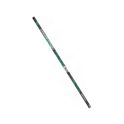 2855b84848cc0233cd8bd2ecd3c2a22e-2.webp Wędka Nautilio Pole 6,00m upt25g