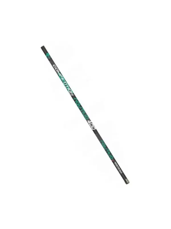 Wędka Nautilio Pole 6,00m upt25g