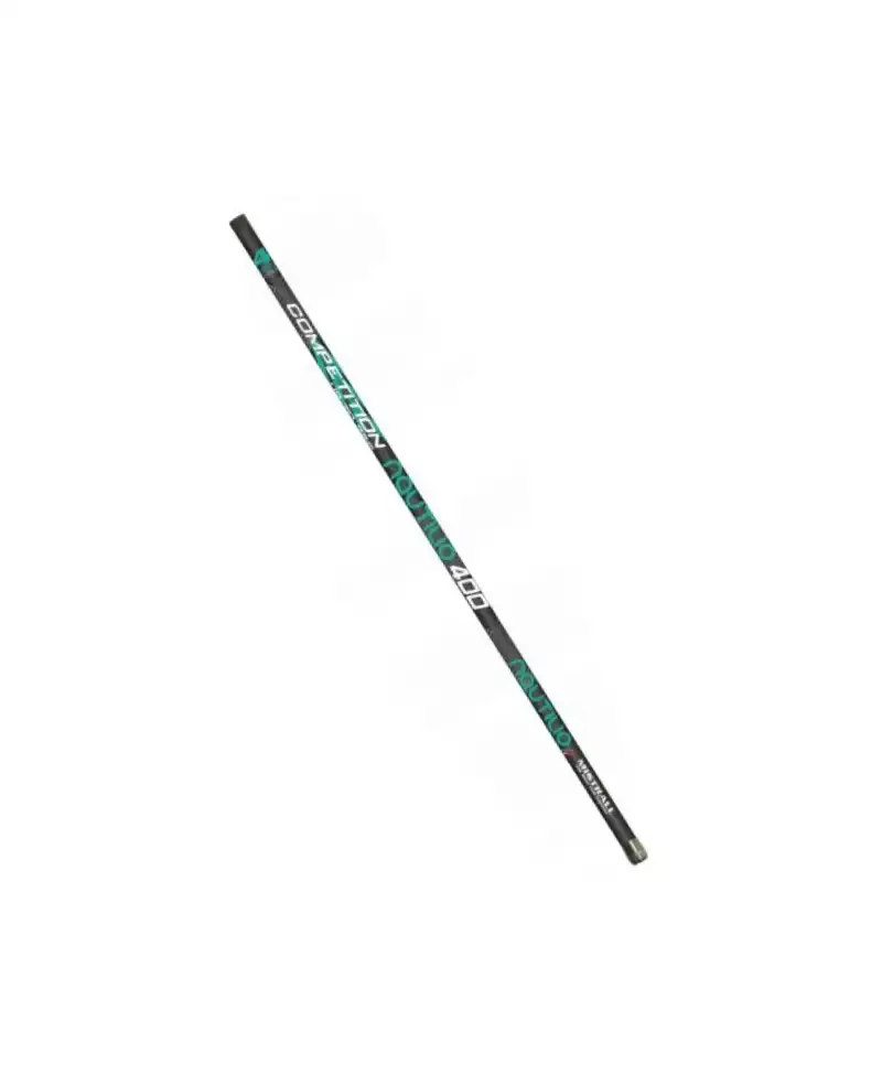 2855b84848cc0233cd8bd2ecd3c2a22e-2.webp Wędka Nautilio Pole 6,00m upt25g