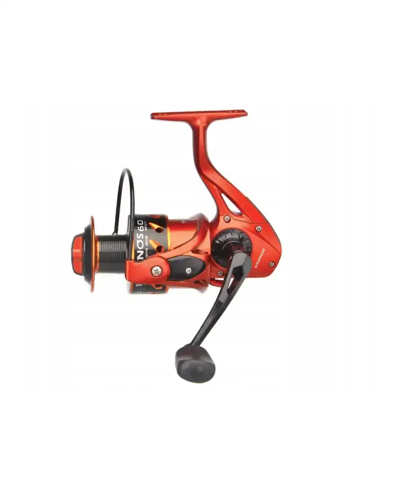 2998c9d447c50e77fc4a29f26b39ee13-1.webp Kołowrotek Kronos FD60