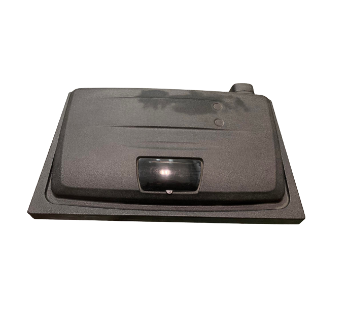 WIWAL POKRYWA PROSTA 50X30