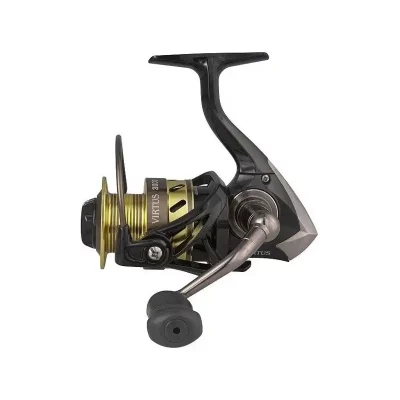 Kołowrotek Virtus 4000