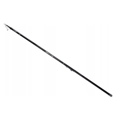 Wędka Atthis Bolognes 8,00/25g