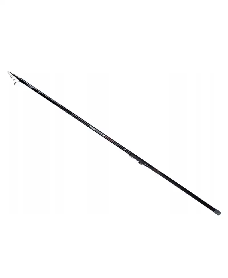 Wędka Atthis Bolognes 8,00/25g