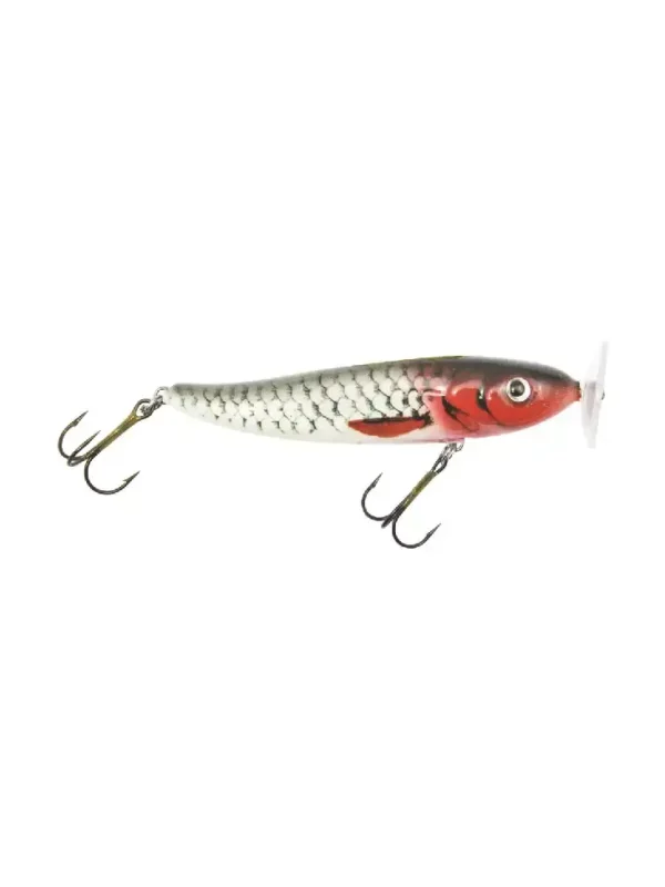 Wobler Scamp 7cm 7g