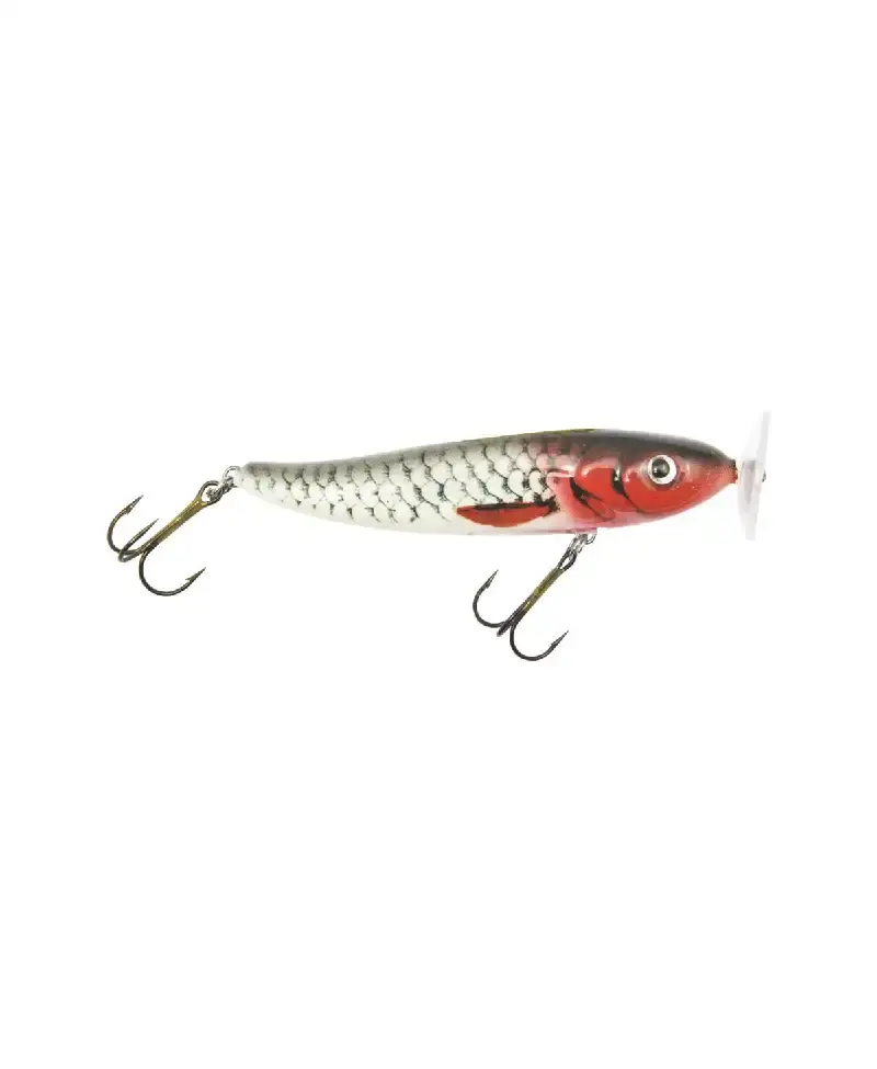 Wobler Scamp 7cm 7g