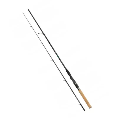 Wędka Lamberta Spin 3,00m 60g