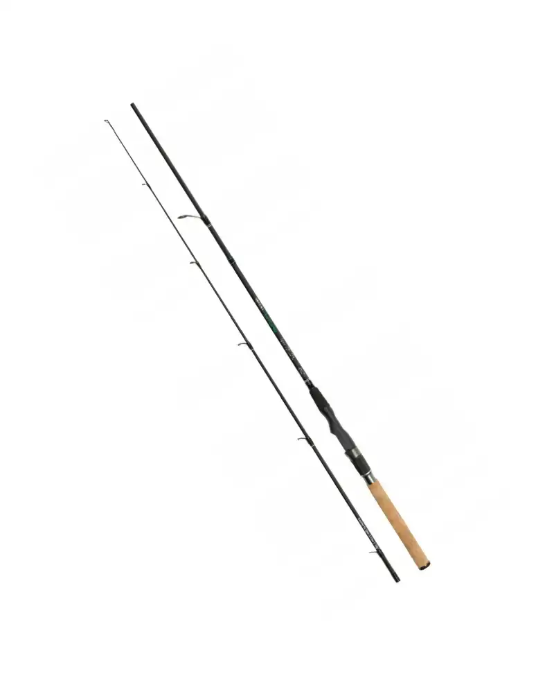 Wędka Lamberta Spin 3,00m 60g