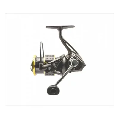 Kołowrotek RX Pro FD20 7+1BB