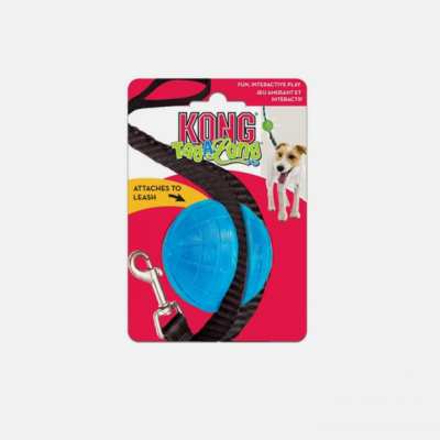 Zabawka TagAlong Bell Assorted M