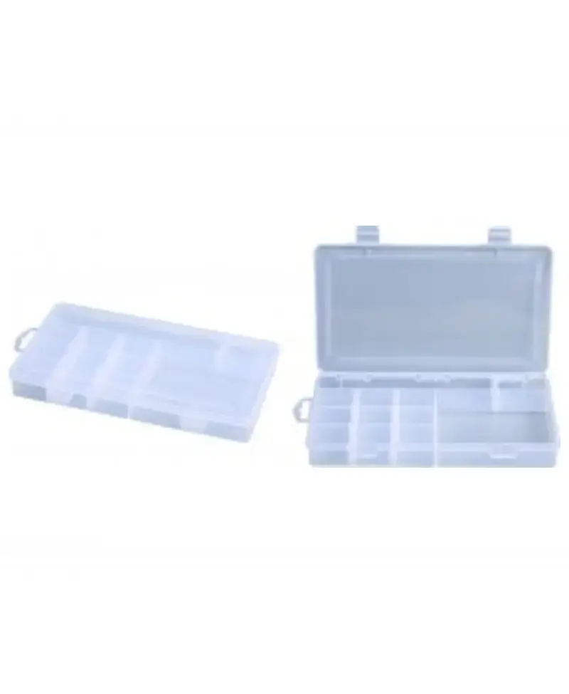 Pudełko Cx 25.2x14x3