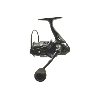 Kołowrotek Evonic MF fd40 7+1