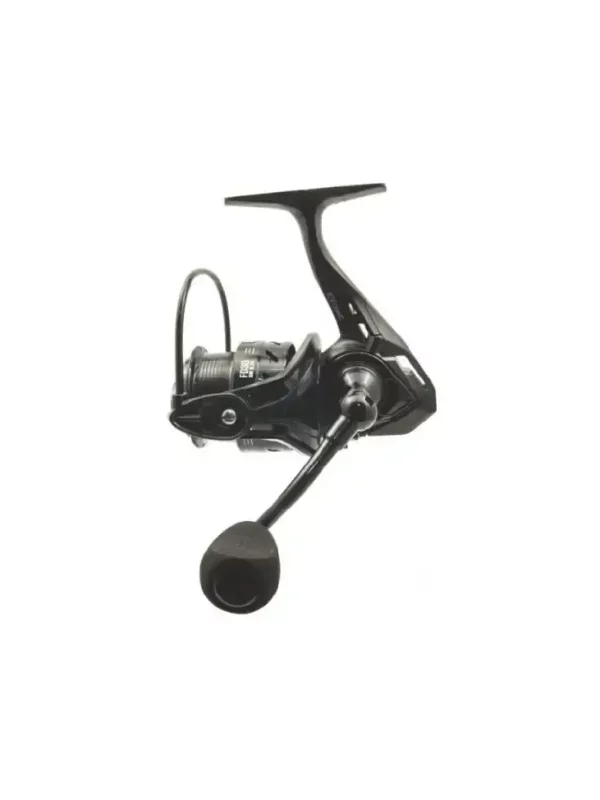 44dc000c3170bba878f1e2960e5606ad-1.webp Kołowrotek Evonic MF fd40 7+1