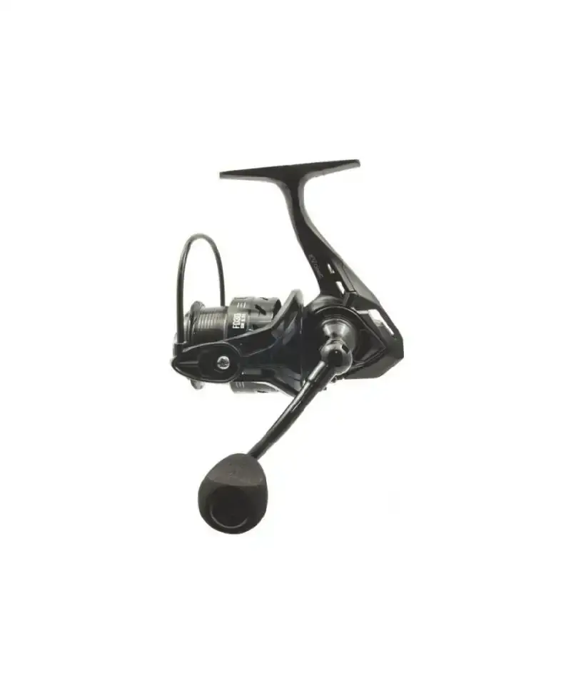 Kołowrotek Evonic MF fd40 7+1