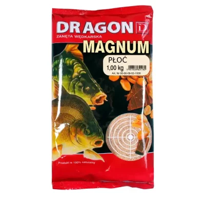 4c78808f77c0c2c22d02bf7214dcade1-1.webp Zanęta Magnum Płoć 1kg