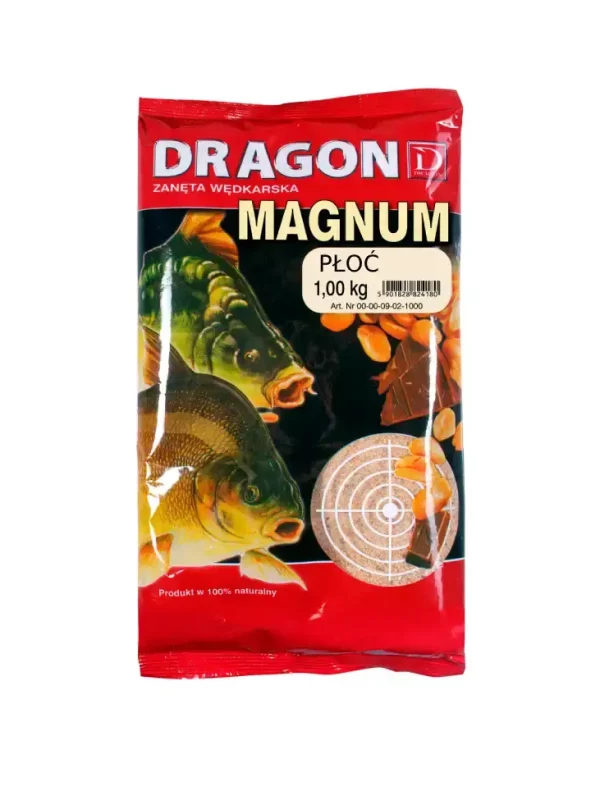 4c78808f77c0c2c22d02bf7214dcade1-1.webp Zanęta Magnum Płoć 1kg