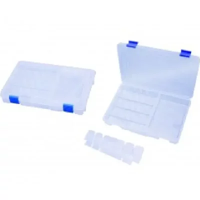 Pudełko CX 27,5x18,5x4,5