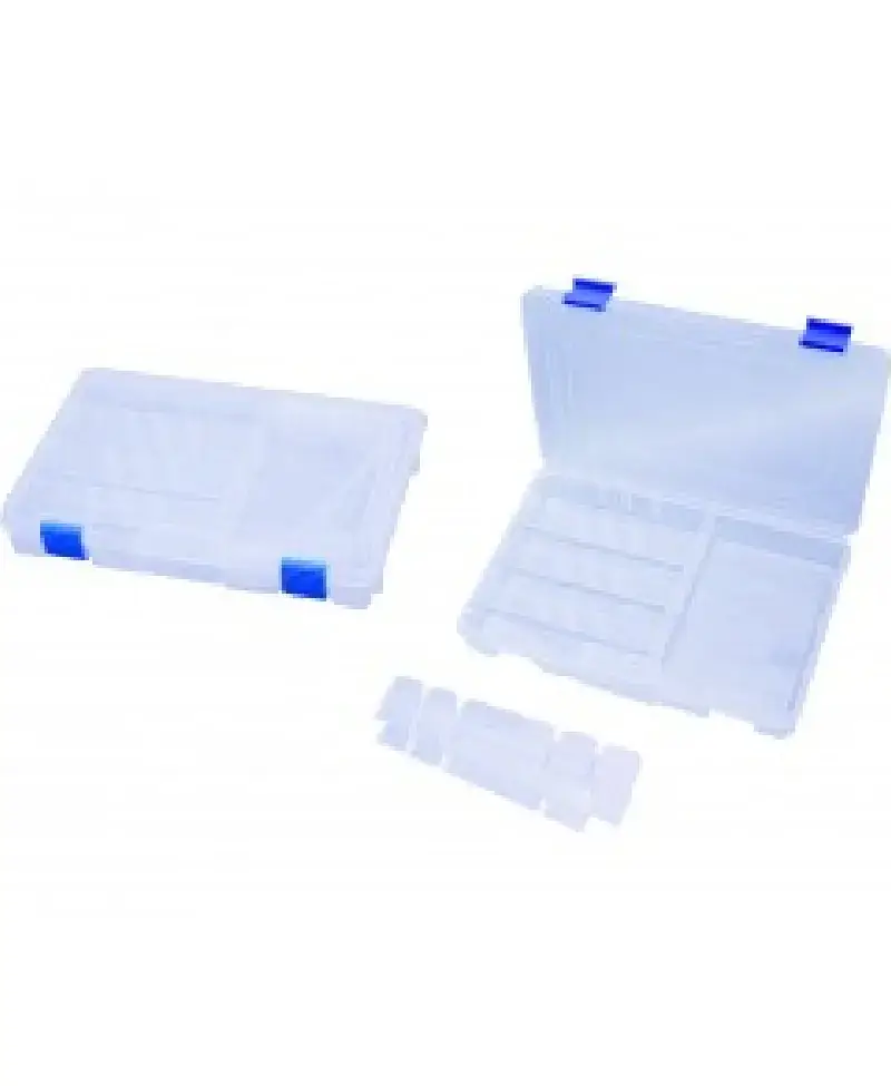 Pudełko CX 27,5x18,5x4,5