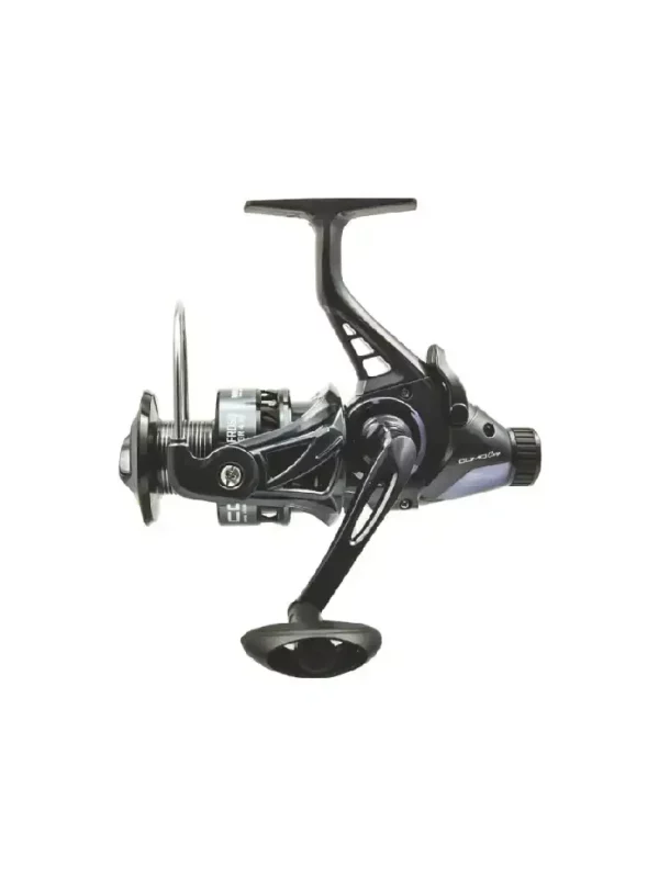 50bfa2dea85bc4b510fc35056e050594-2.webp Kołowrotek Cosmo Carp 40 FRD