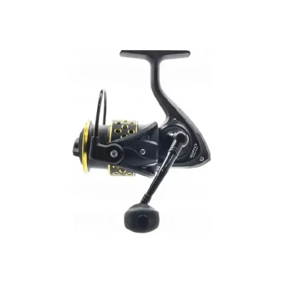 Kołowrotek Siro MF FD50