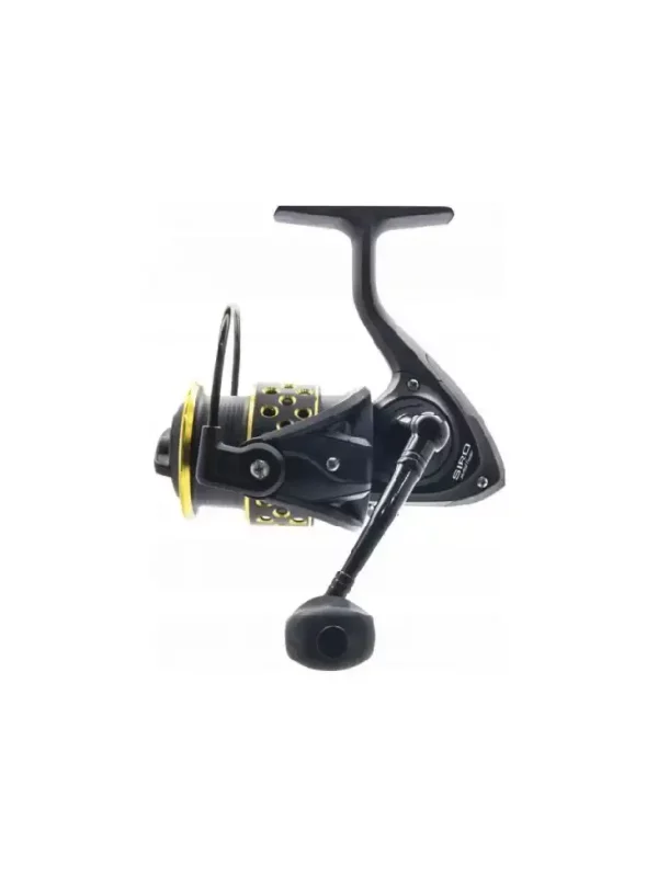 5193a511bde1ee57decf97136ed650ef-1.webp Kołowrotek Siro MF FD50