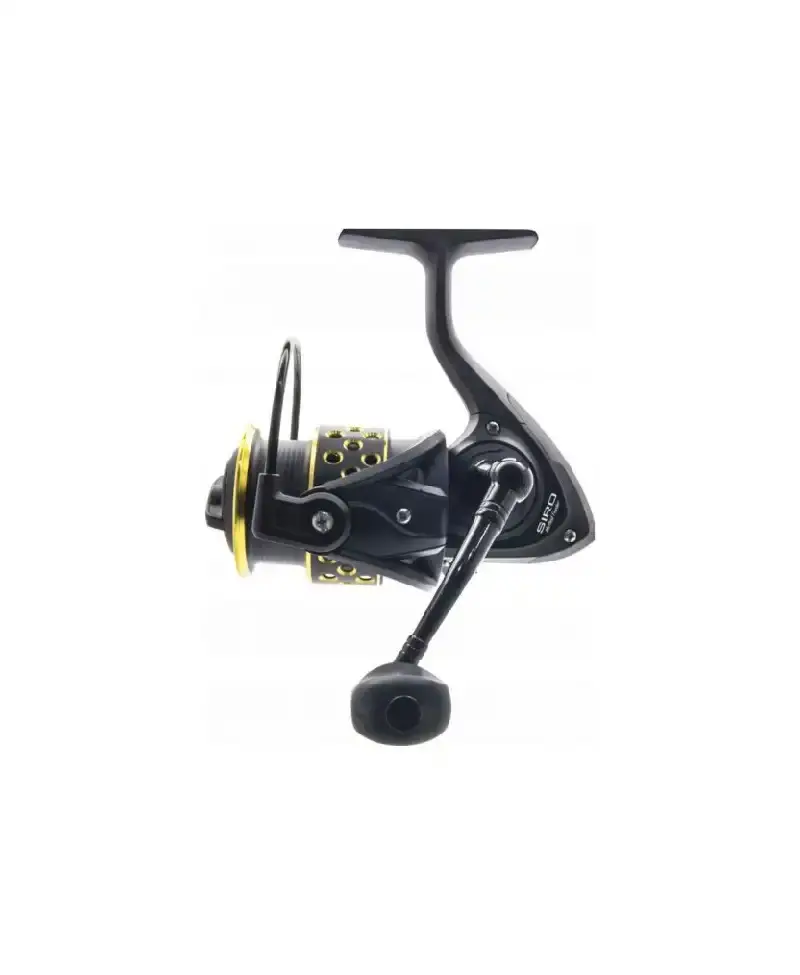 Kołowrotek Siro MF FD50