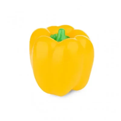 Zabawka dla psa Papryka 7cm