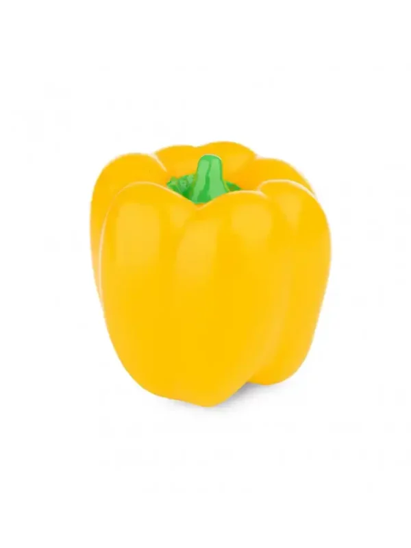 Zabawka dla psa Papryka 7cm