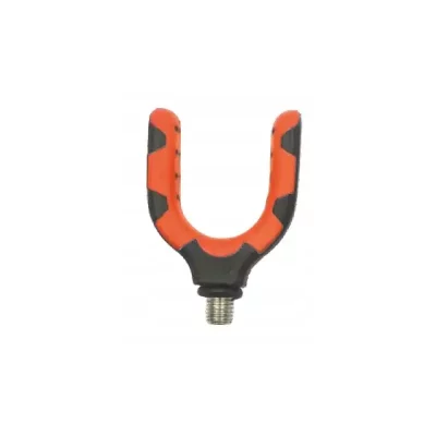 Podpórka U 17248 orange